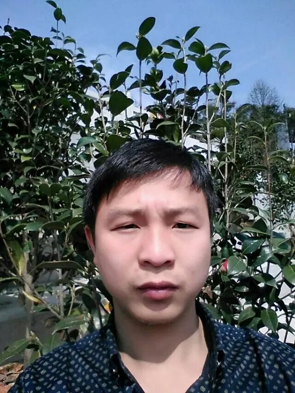 黑骑士的第二张照片--上杭交友网