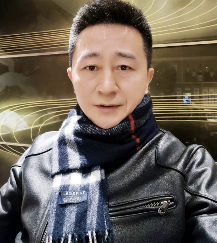 情到深处的第一张照片--上杭交友网