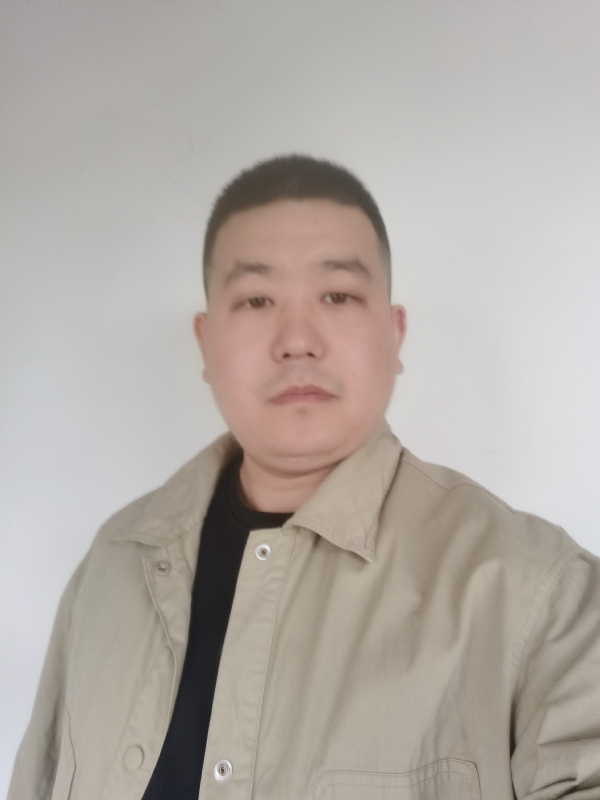大海的第一张照片--上杭交友网