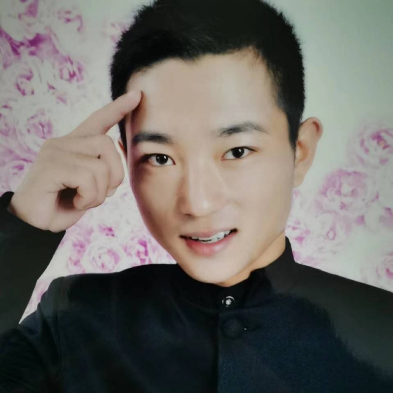 共度一生的第一张照片--上杭交友网