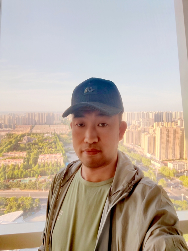 勇攀高峰的第二张照片--上杭交友网