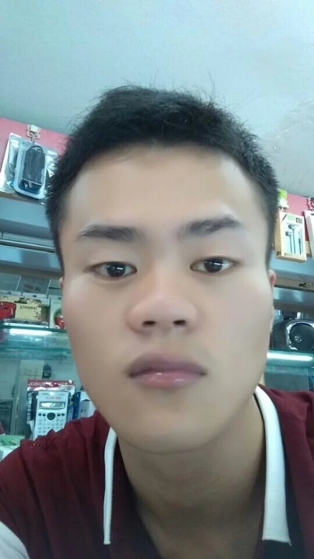 你是人间最美的第一张照片--上杭交友网