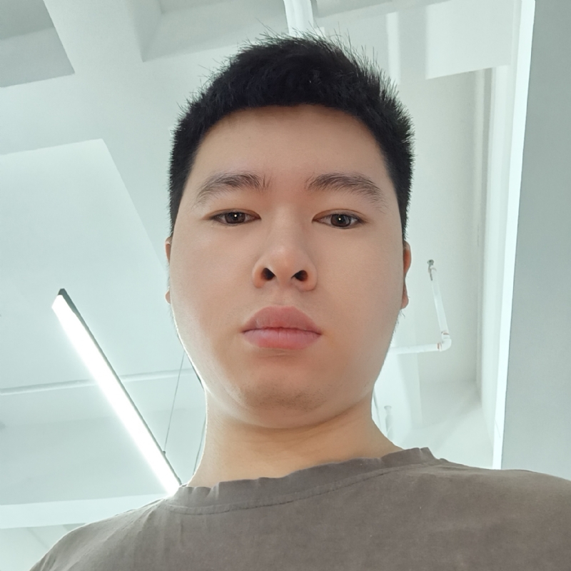 真月的第一张照片--上杭交友网