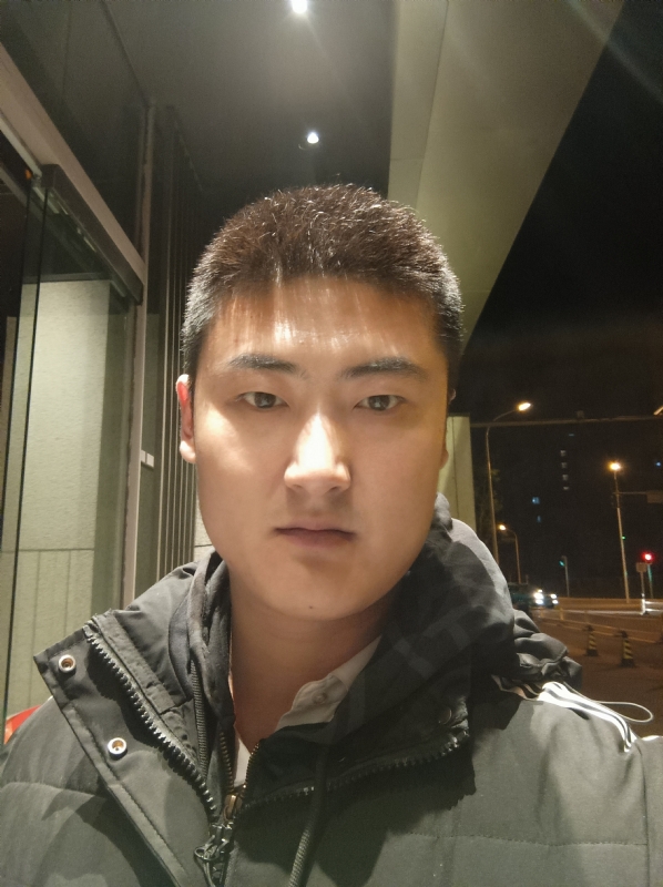 脆5的第二张照片--上杭交友网
