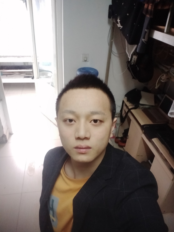 苟茂棋的第一张照片--上杭交友网