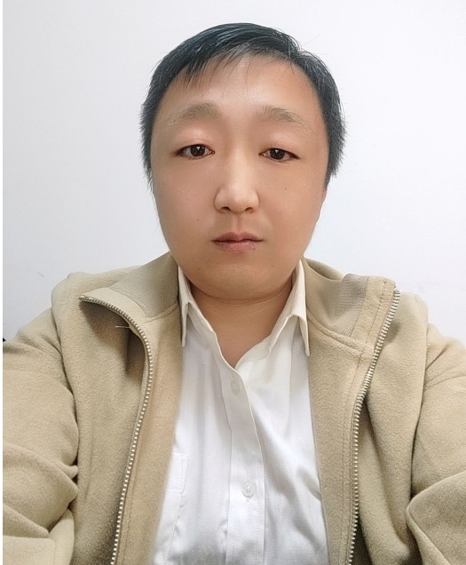 sumkong的第一张照片--上杭交友网