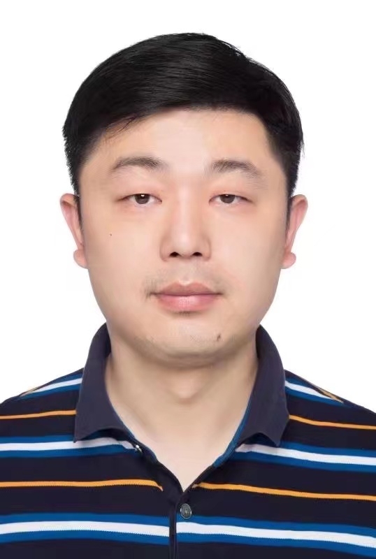 城市有爱的第六张照片--上杭交友网
