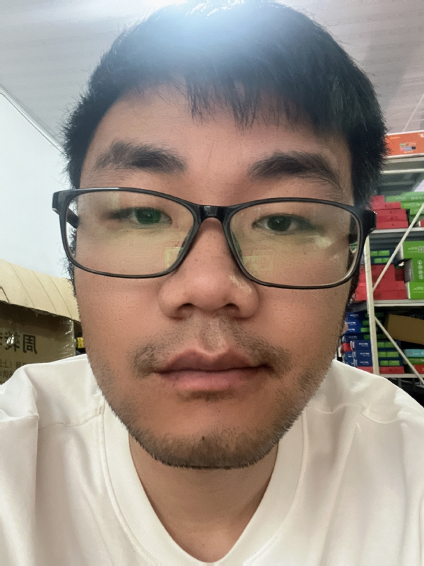 搬砖中的第二张照片--上杭交友网