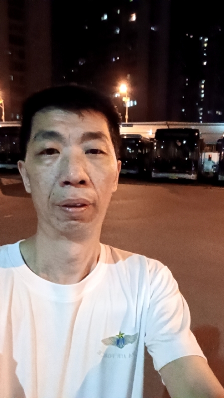 小丑的第一张照片--上杭交友网