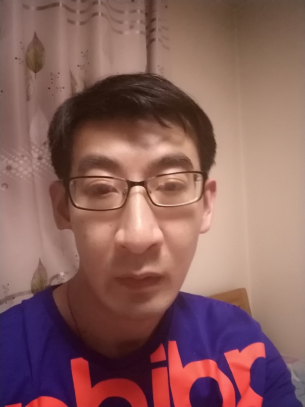 摩羯的第一张照片--上杭交友网