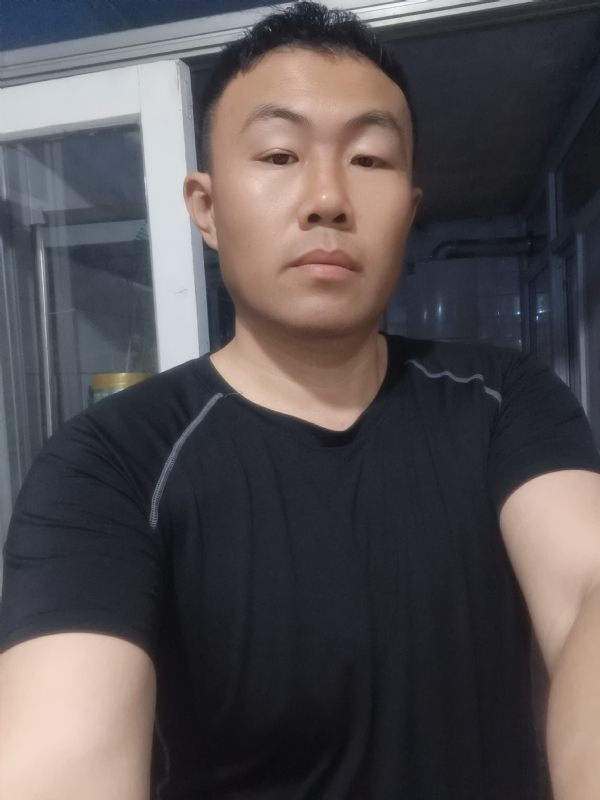 水原的第一张照片--上杭交友网