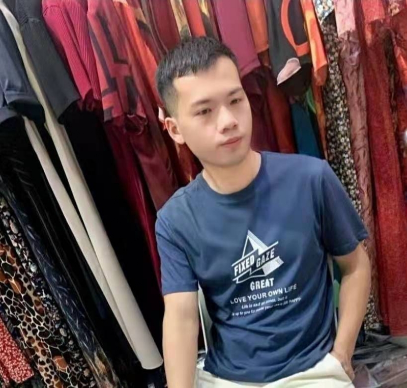 萃臻的第一张照片--上杭交友网
