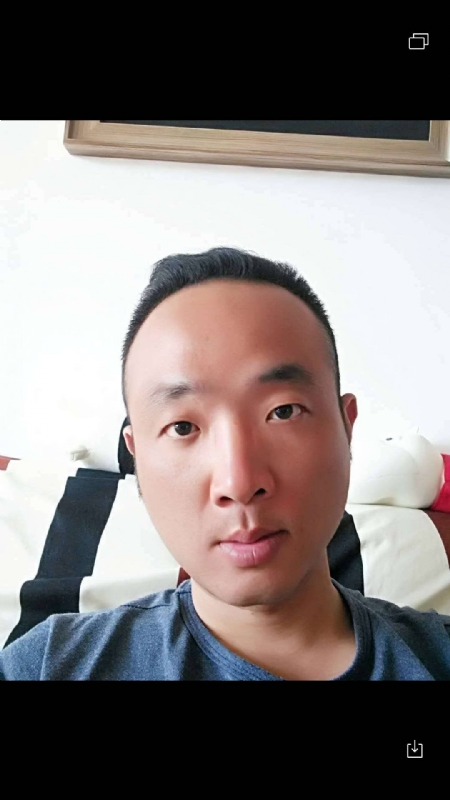 大圣的第一张照片--上杭交友网