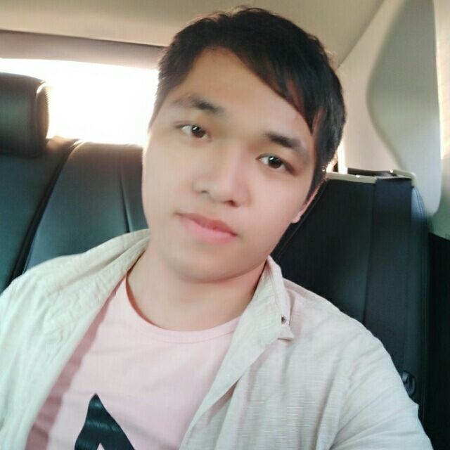 鹿城以北的第一张照片--上杭交友网