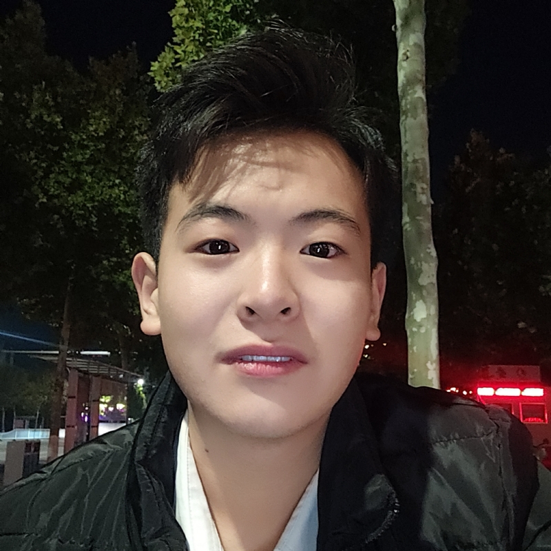 门三闫的第一张照片--上杭交友网