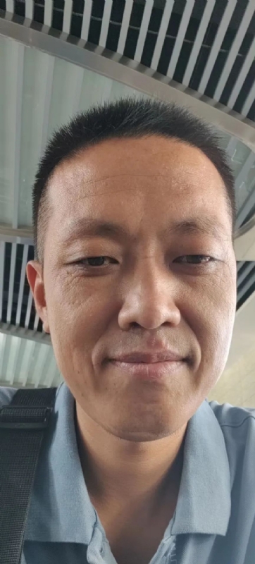 匆匆那年的第一张照片--上杭交友网