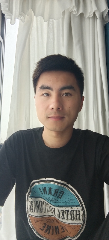 叶秋的第二张照片--上杭交友网