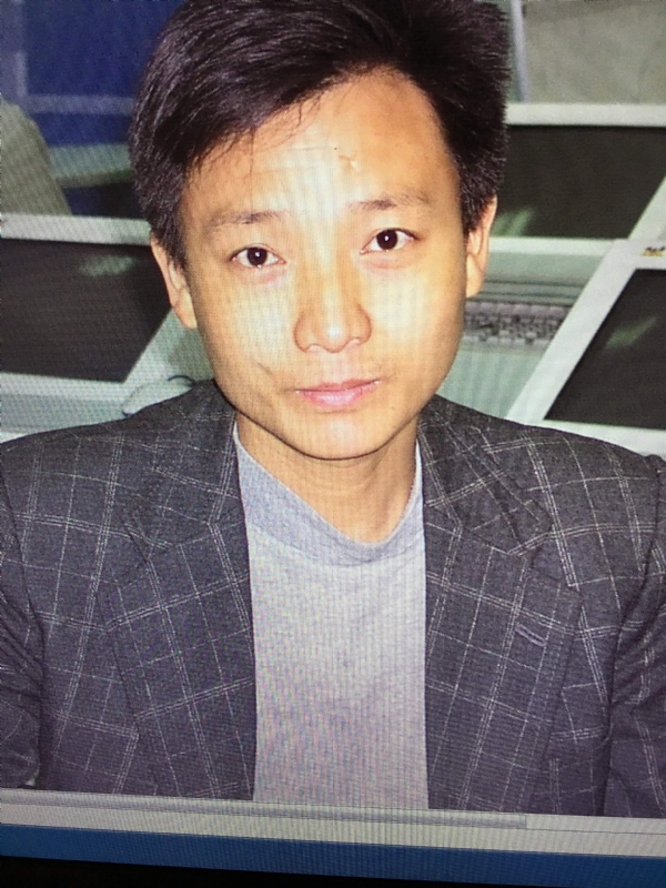 武汉真诚男的第一张照片--上杭交友网