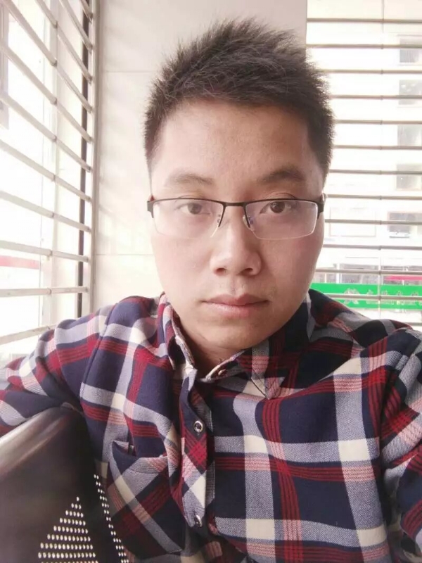 黑鹰的第一张照片--上杭交友网