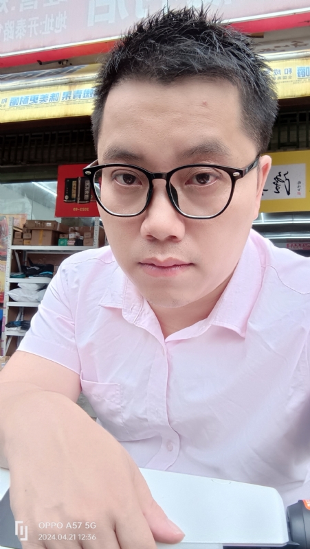黑鹰的第二张照片--上杭交友网