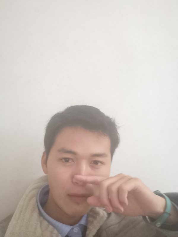 随遇而安的第四张照片--上杭交友网