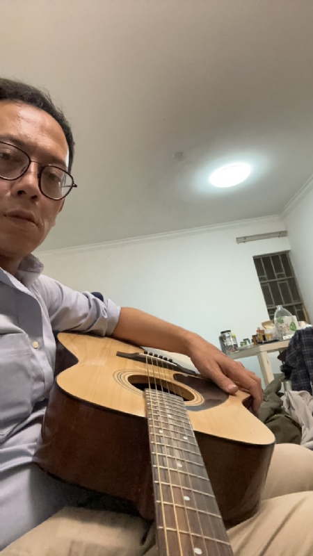 Yong的第一张照片--上杭交友网