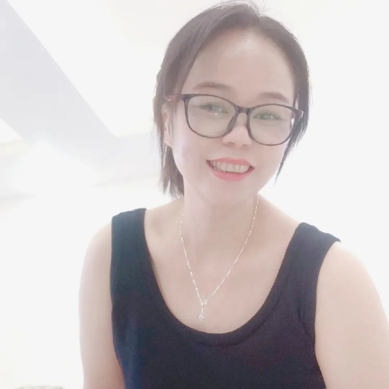 人间清醒的第一张照片--上杭交友网