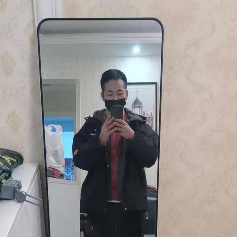 开朗的第二张照片--上杭交友网