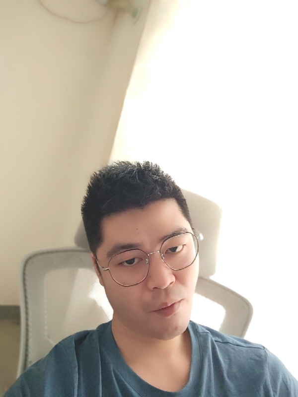清酒的第一张照片--上杭交友网