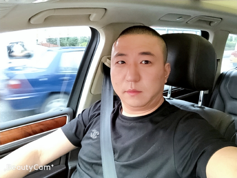 路人甲的第一张照片--上杭交友网