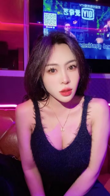 素素可月的第二张照片--上杭交友网