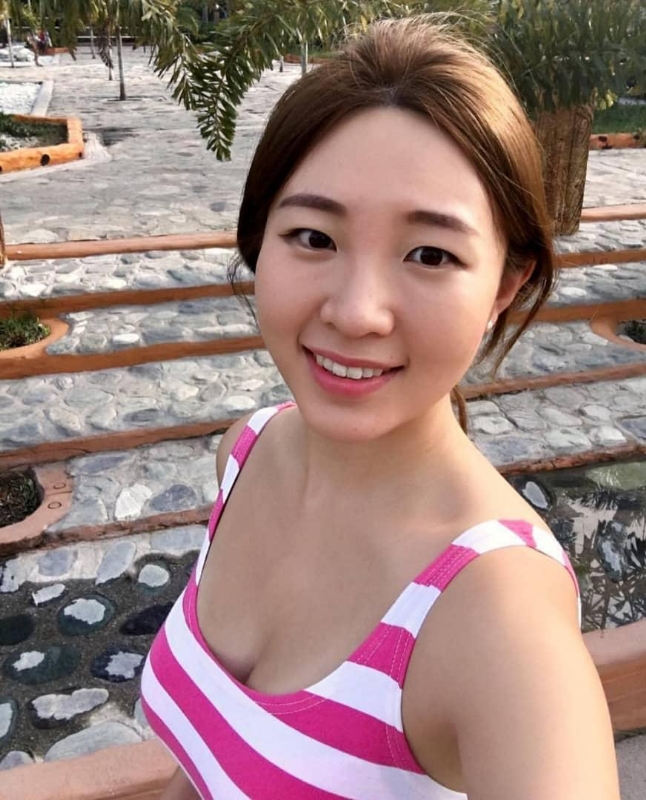 Imiaky12的第二张照片--上杭交友网