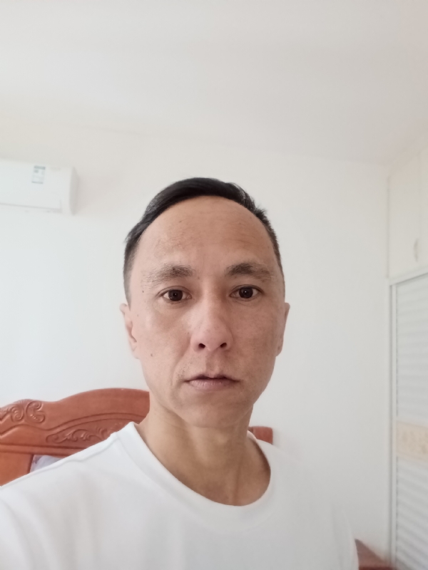 啊保的第一张照片--上杭交友网
