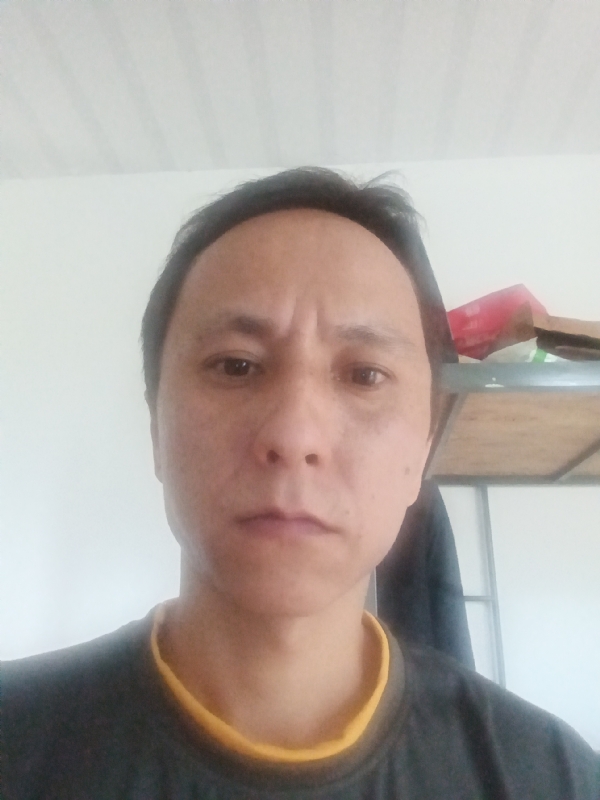 啊保的第五张照片--上杭交友网