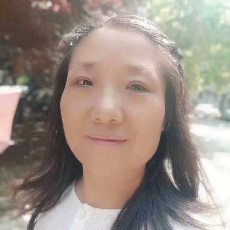 shlbh的第一张照片--上杭交友网
