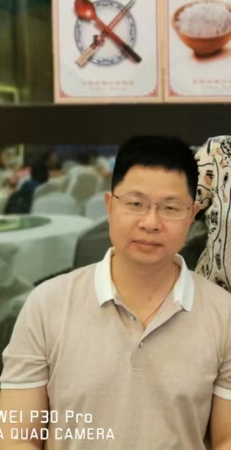 车che的第一张照片--上杭交友网