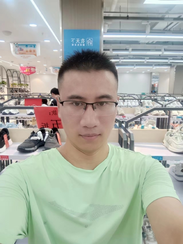 KKK960011的第一张照片--上杭交友网
