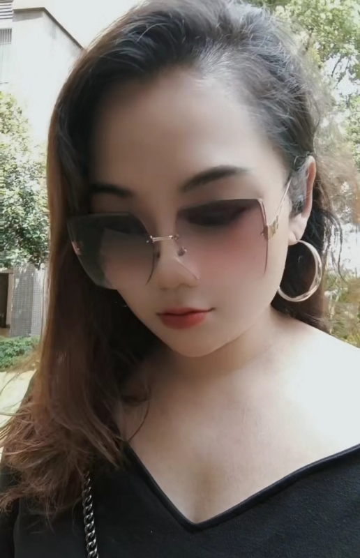往事如烟的第一张照片--上杭交友网