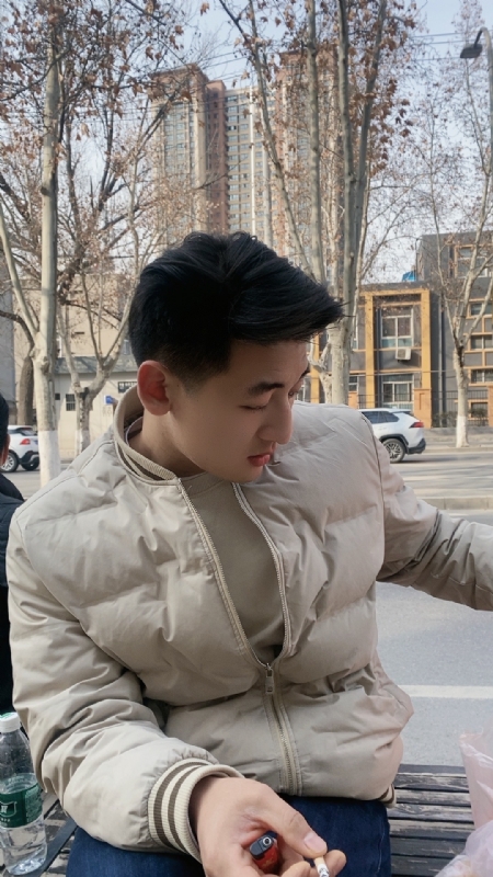 liyifan的第一张照片--上杭交友网
