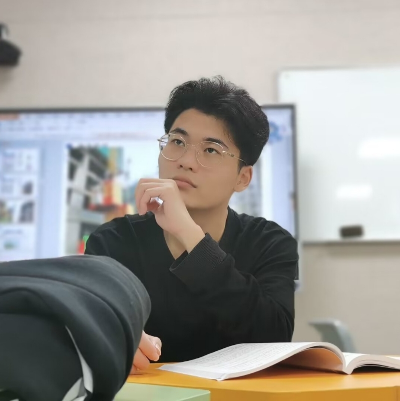 社会凯子哥-软男的第二张照片--上杭交友网