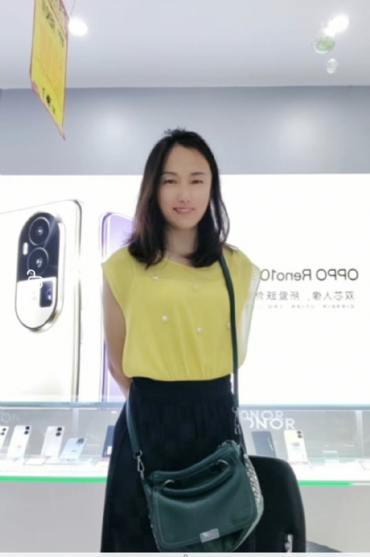 阿君的第一张照片--上杭交友网