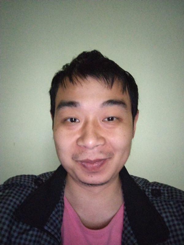 背景的第一张照片--上杭交友网