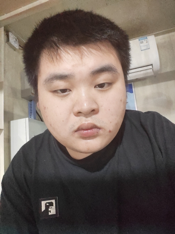孤独的第一张照片--上杭交友网