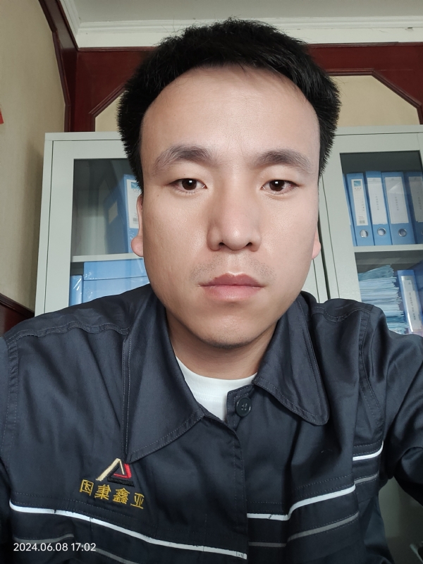 难说的第一张照片--上杭交友网