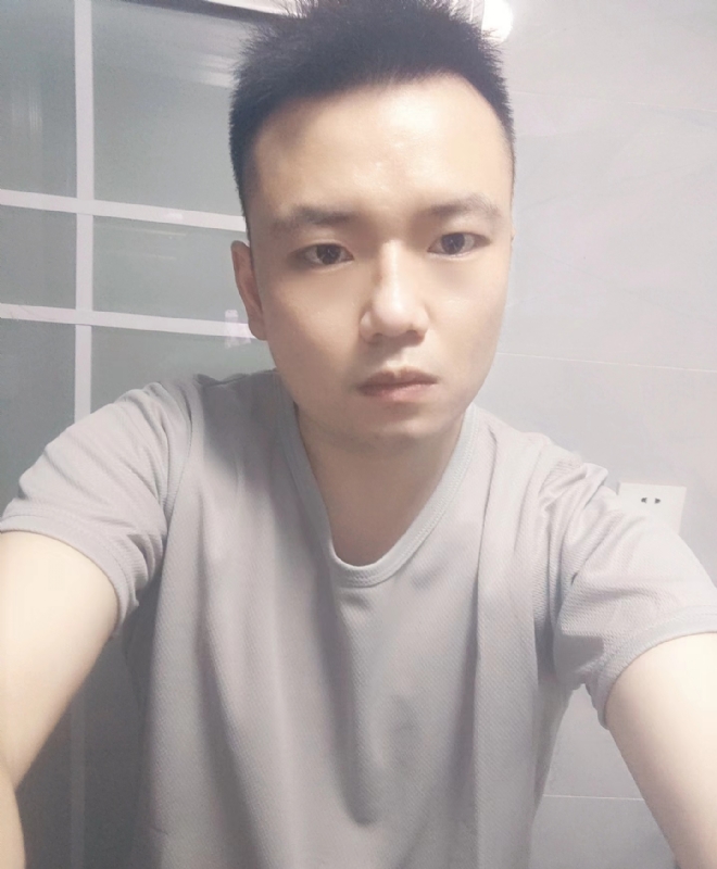 相亲的第一张照片--上杭交友网