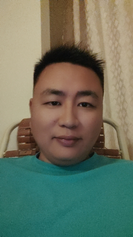 德德哥的第一张照片--上杭交友网