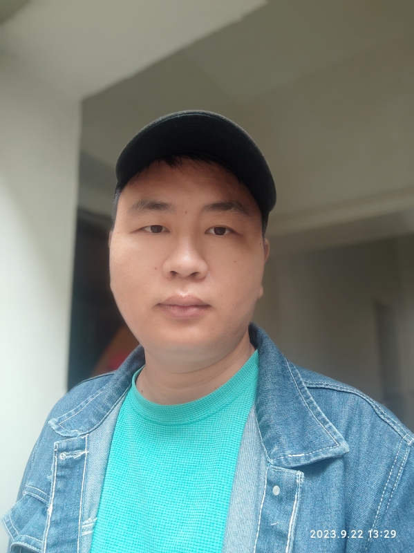 德德哥的第三张照片--上杭交友网