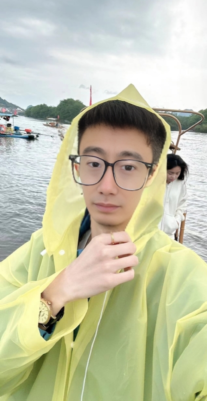 千寻与牵的第二张照片--上杭交友网