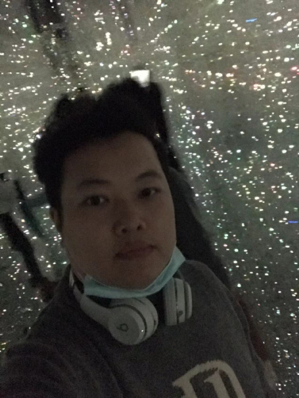 千度D雄的第三张照片--上杭交友网