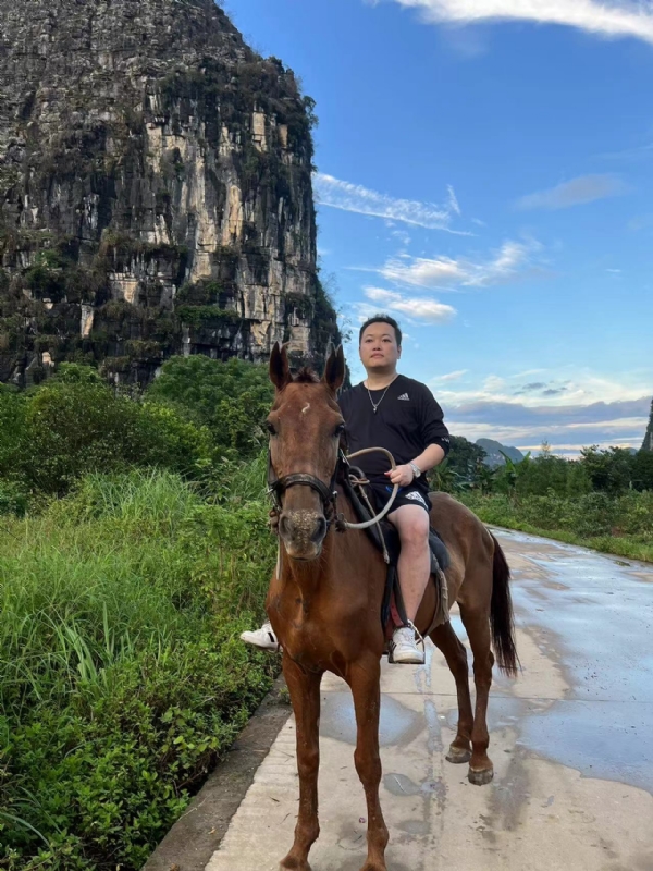 千度D雄的第六张照片--上杭交友网